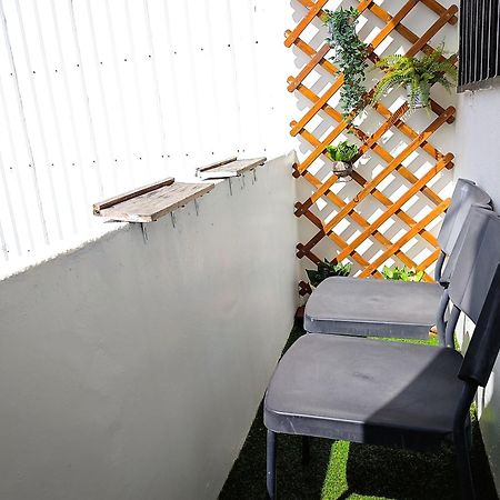 都蘭朋友家 Dulan Friends Hostel Donghe Exterior photo