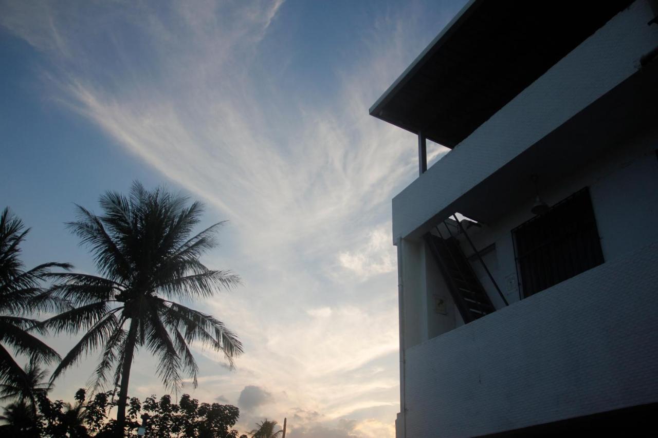 都蘭朋友家 Dulan Friends Hostel Donghe Exterior photo